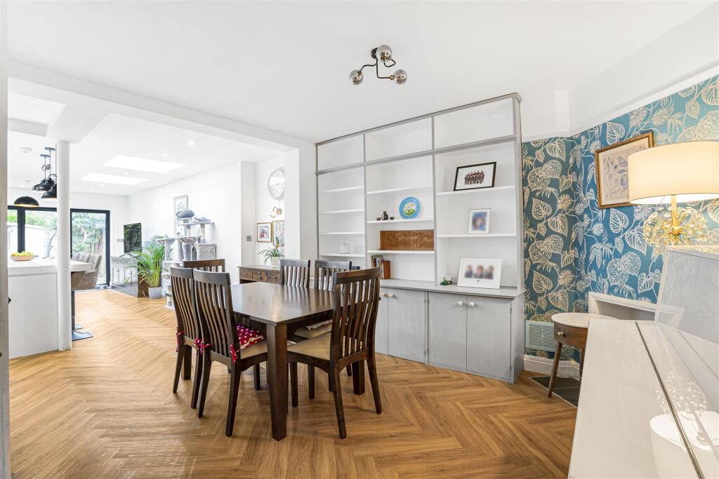 Additional image 7 of Shelford Road, Trumpington