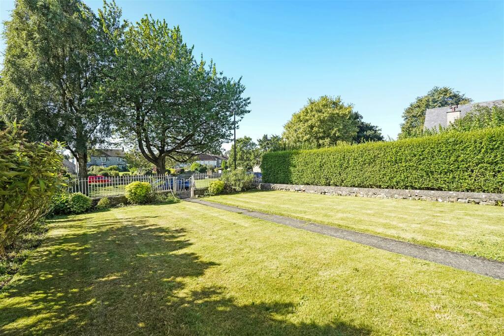 Additional image 18 of Church Row, Melsonby, Richmond