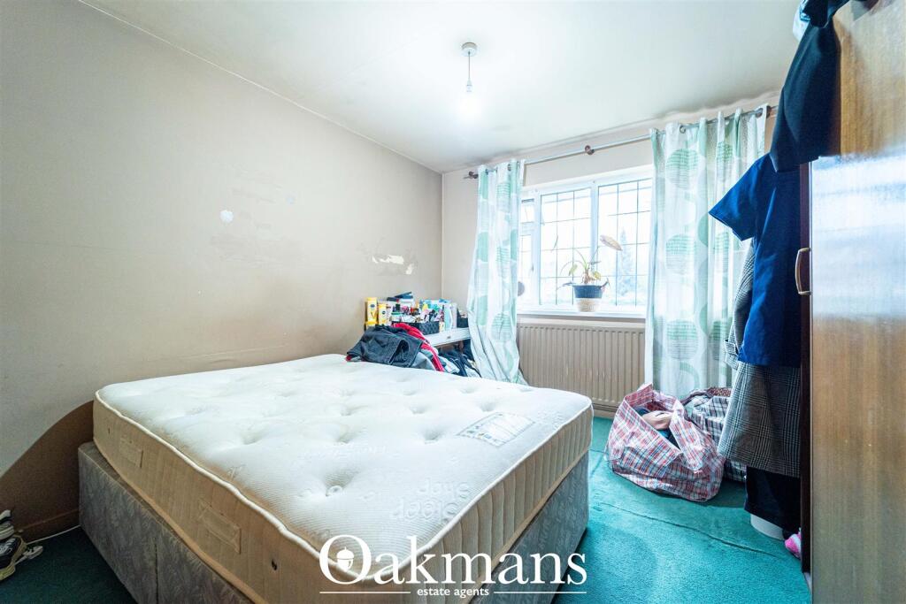 Additional image 8 of Chalgrove Avenue, Birmingham B38