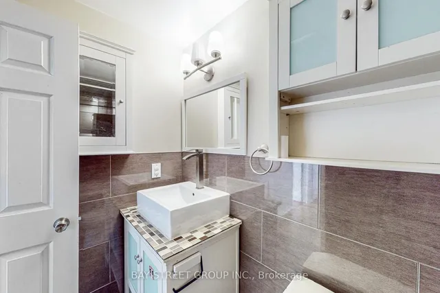 Additional image 26 of 1232 Guelph Line Unit 13