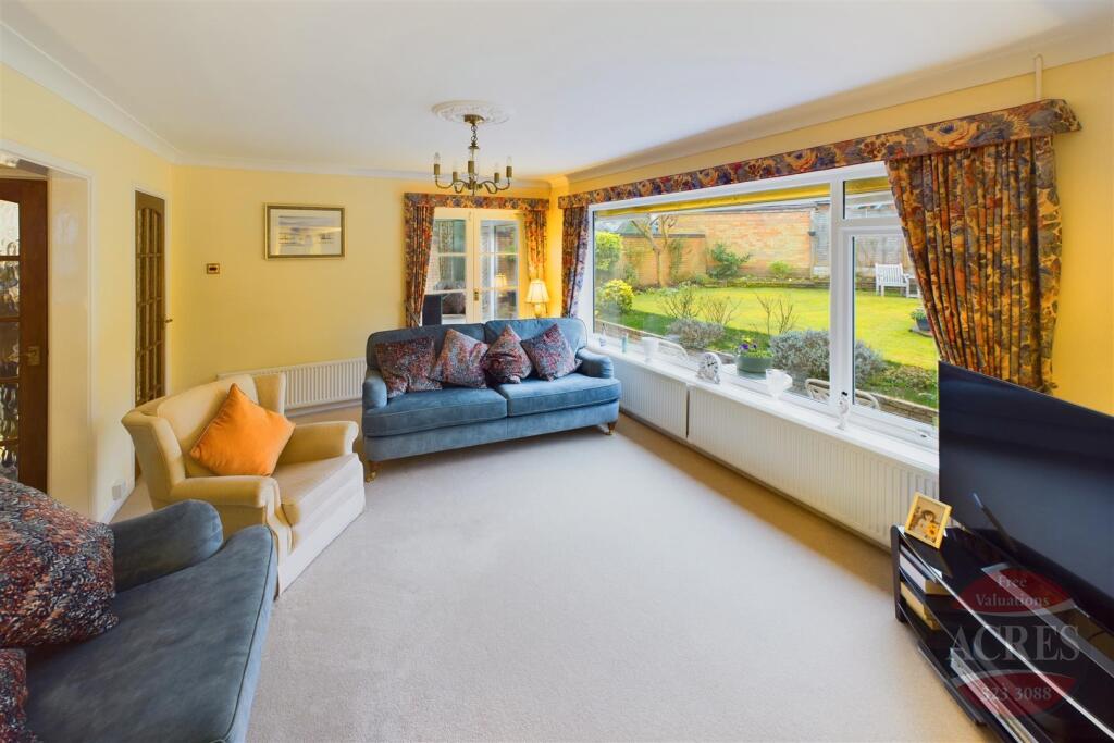 Additional image 4 of Irnham Road, Four Oaks, Sutton Coldfield