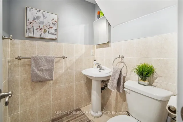 Additional image 33 of 300 Cherokee Blvd