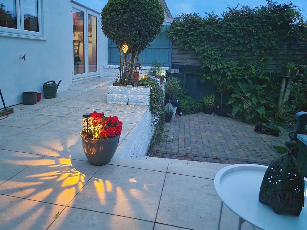 Additional image 3 of Woodfield Road, Talbot Green, PONTYCLUN