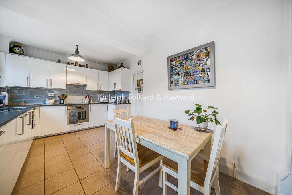 Additional image 4 of Avondale Road, Bromley