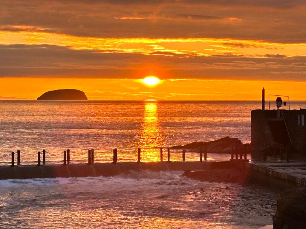 Additional image 20 of Rolls Lodge, Paragon Road, Weston-super-Mare