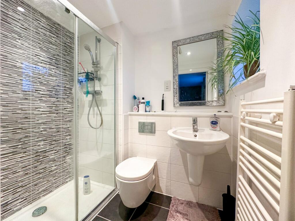 Additional image 9 of Wood Street, Patchway, Bristol, South Gloucestershire, BS34