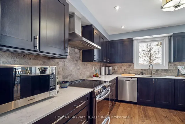 Additional image 9 of 70 Barr Cres