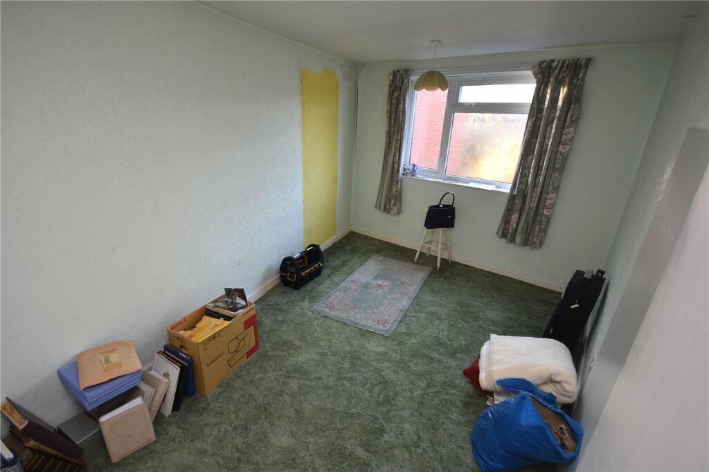 Additional image 8 of Over Green Drive, Birmingham, West Midlands, B37