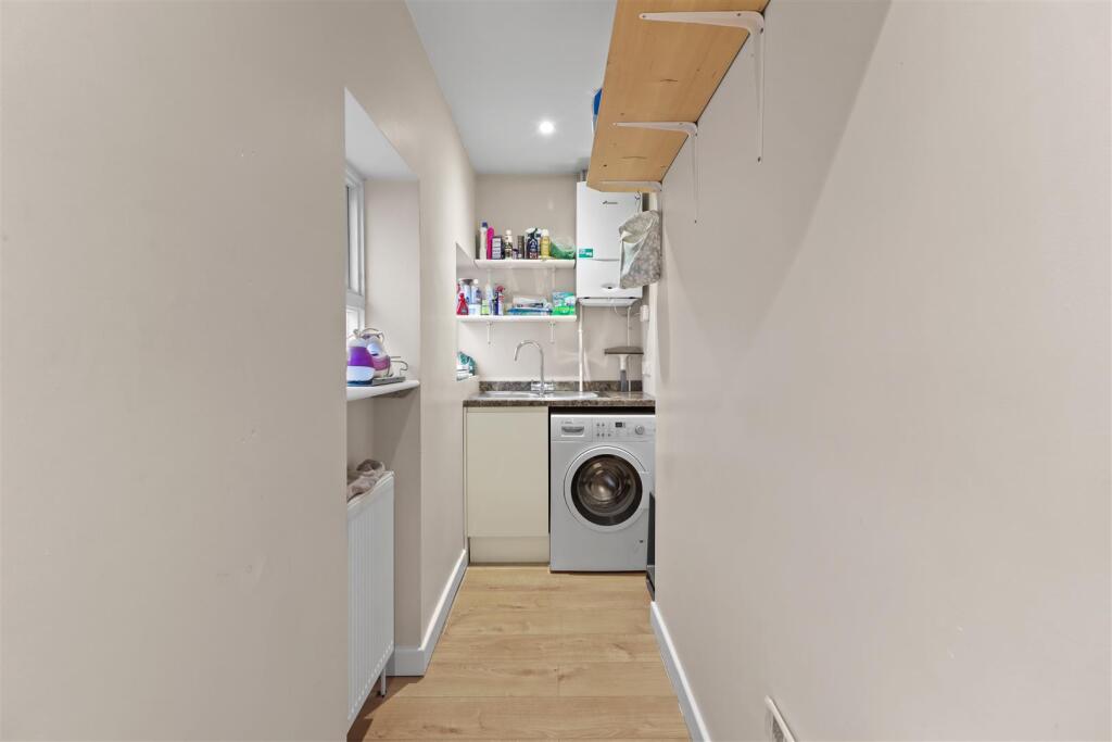 Additional image 25 of Hawthylands Crescent, Hailsham