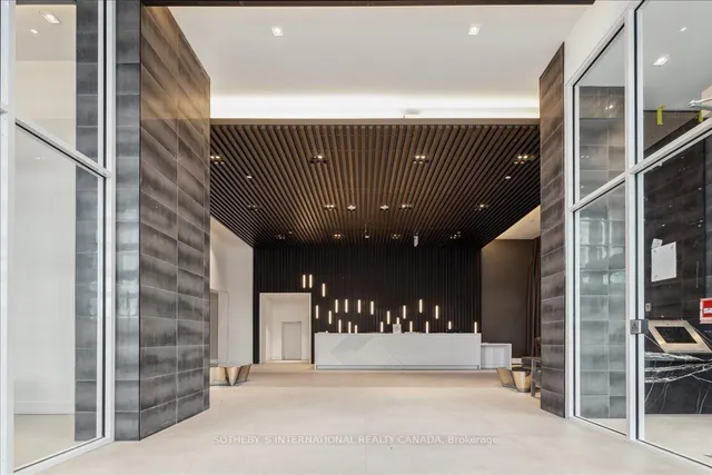 Additional image 6 of 2489 Taunton Rd Unit 1316