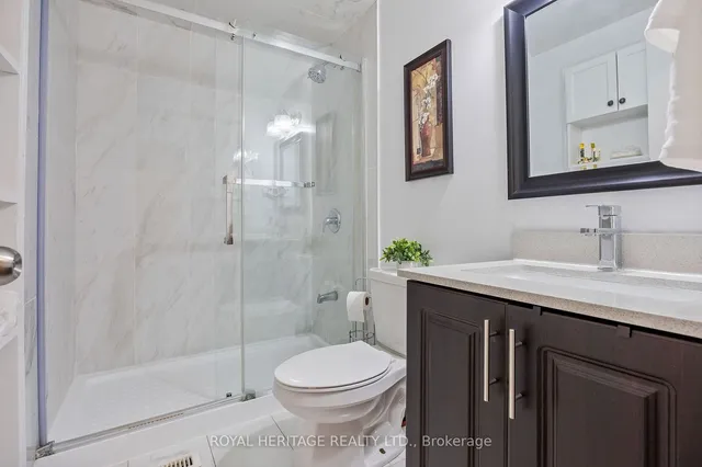 Additional image 26 of 109 Plumrose Ptwy