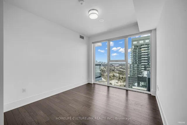 Additional image 21 of 30 Inn On The Park Dr Unit 3303