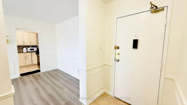 Additional image 2 of 455 Sentinel Rd Unit 1112