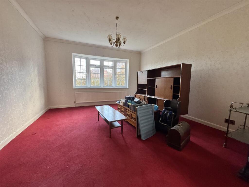 Additional image 6 of Park Close, Penrith