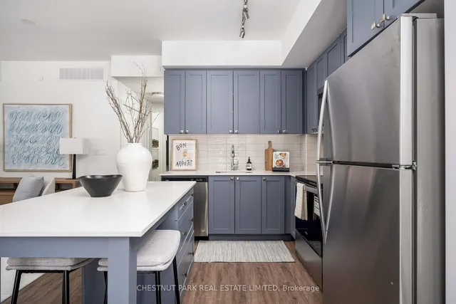 Additional image 9 of 4025 Hickory Dr Unit 13