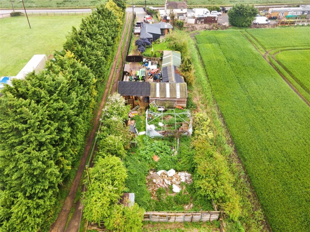 Additional image 4 of Ten Mile Bank, Littleport, Ely, Cambridgeshire, CB6