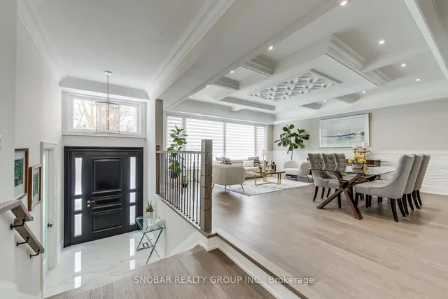 Additional image 2 of 106 Freemont Ave