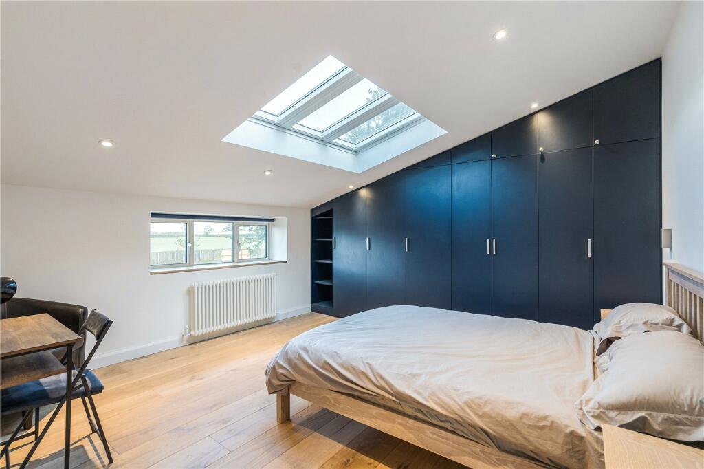 Additional image 10 of Alveston Road, Old Down, Bristol, BS32