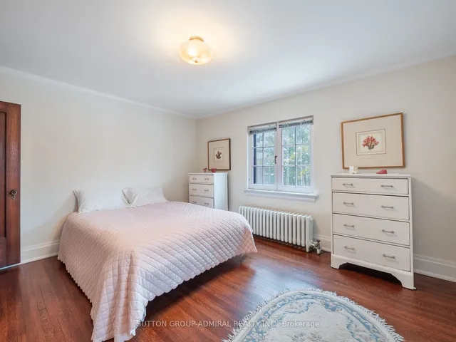 Additional image 21 of 29 Strathgowan Cres