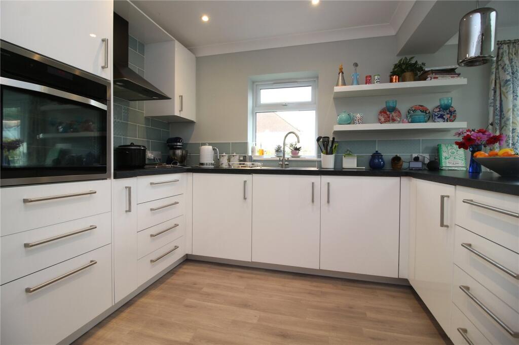 Additional image 4 of Marley Avenue, New Milton, Hampshire, BH25
