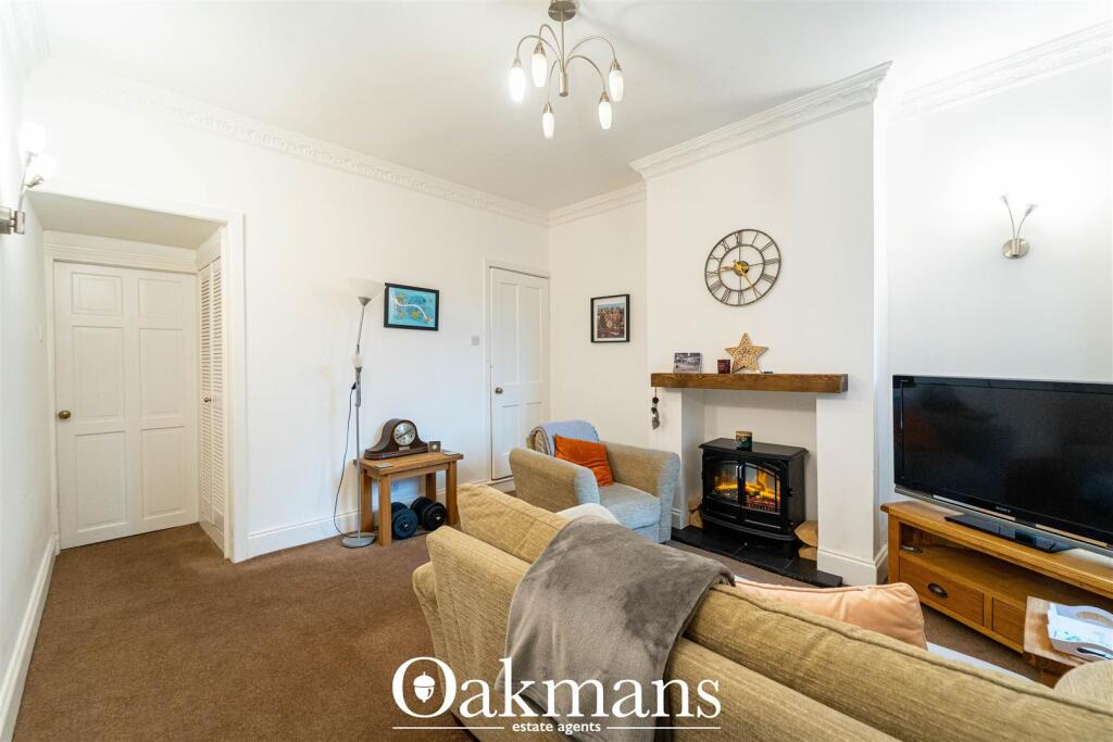 Additional image 6 of Bond Street, Stirchley, B30