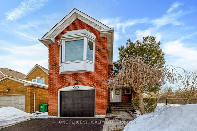 Additional image 2 of 15 Sunshade Pl