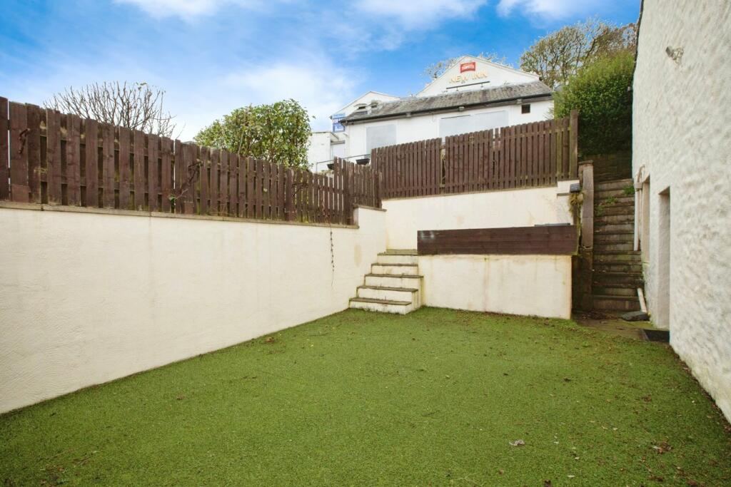 Additional image 19 of Skipton Road, Foulridge, Colne, BB8