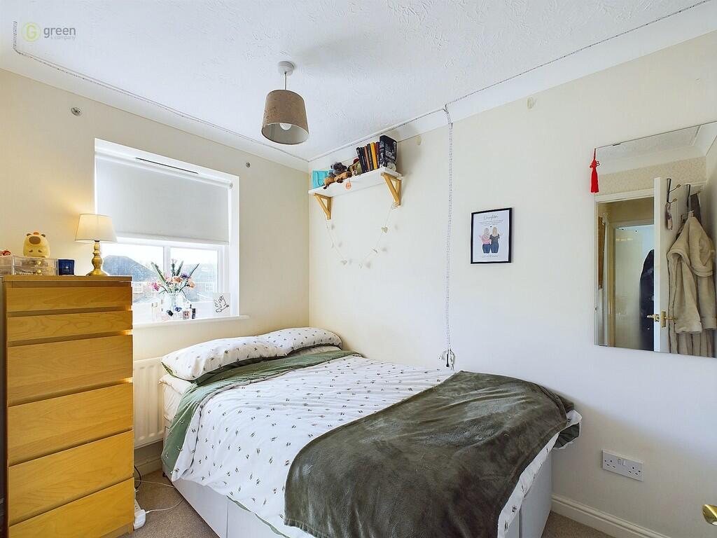 Additional image 10 of Hawnby Grove, Walmley