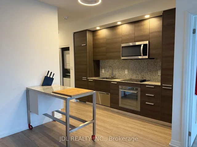 Additional image 6 of 75 Canterbury Pl Unit 2108