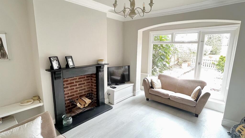 Additional image 20 of Lichfield Road, Four Oaks, Sutton Coldfield