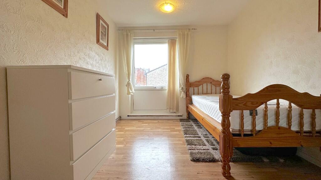 Additional image 18 of Parker Street, Birmingham, B16