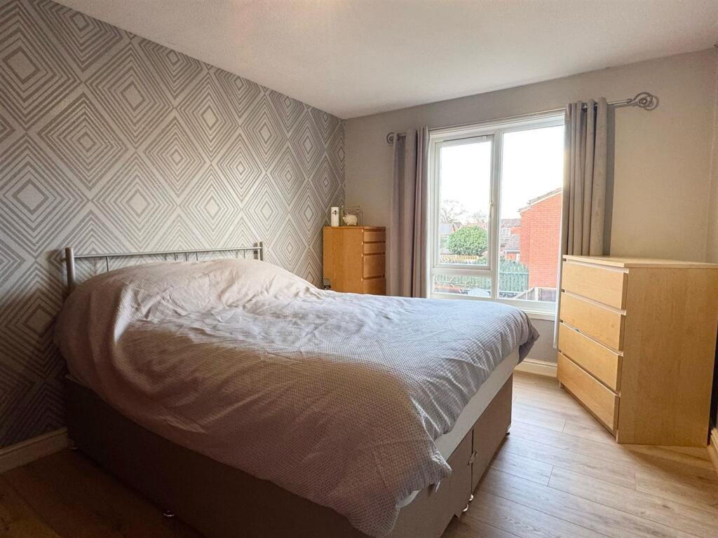 Additional image 13 of Farvale Road, Minworth, Sutton Coldfield