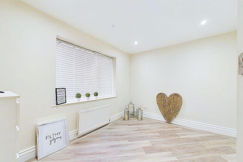 Additional image 5 of Rheda Park, Frizington