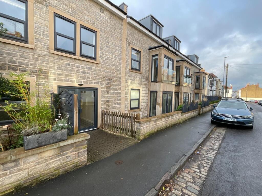 Additional image 34 of Lacie Court, Gilbert Road, Redfield, Bristol