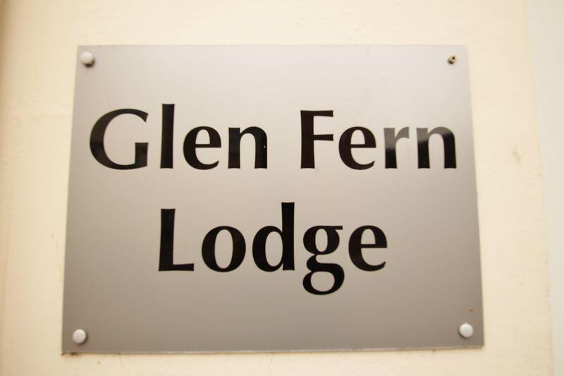 Additional image 3 of Glen Fern Road, Bournemouth