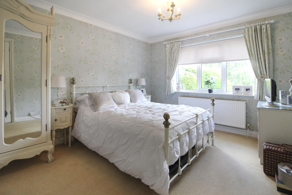 Additional image 12 of Howard Avenue, Bromsgrove, B61