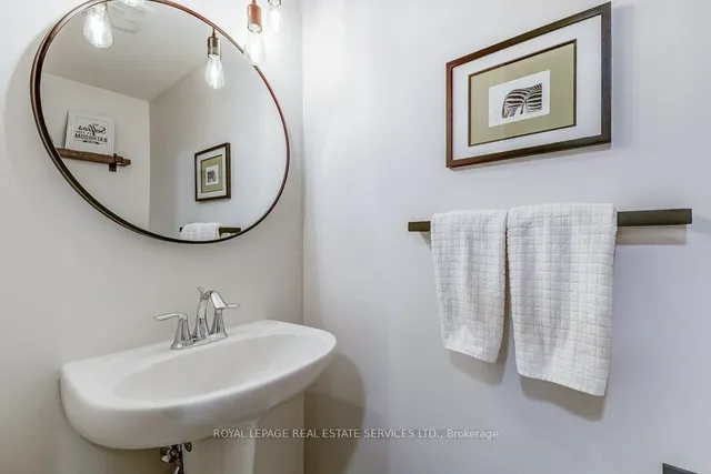 Additional image 26 of 295 Jemima Dr