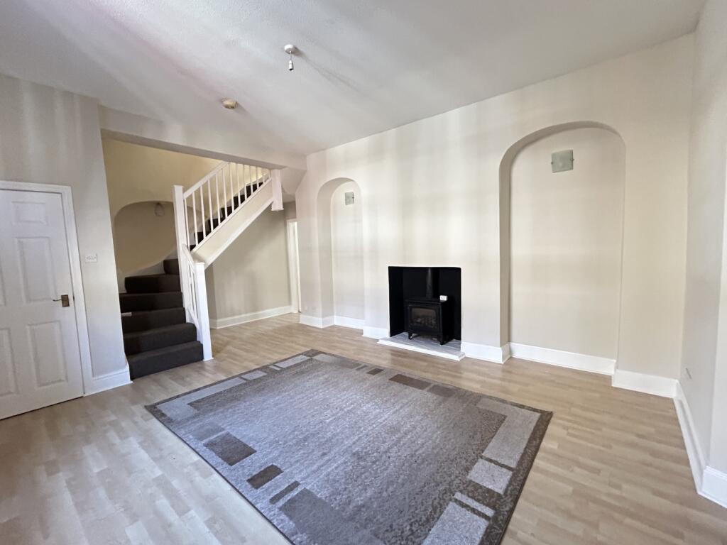 Additional image 2 of Hall Street, Barnard Castle, County Durham, DL12