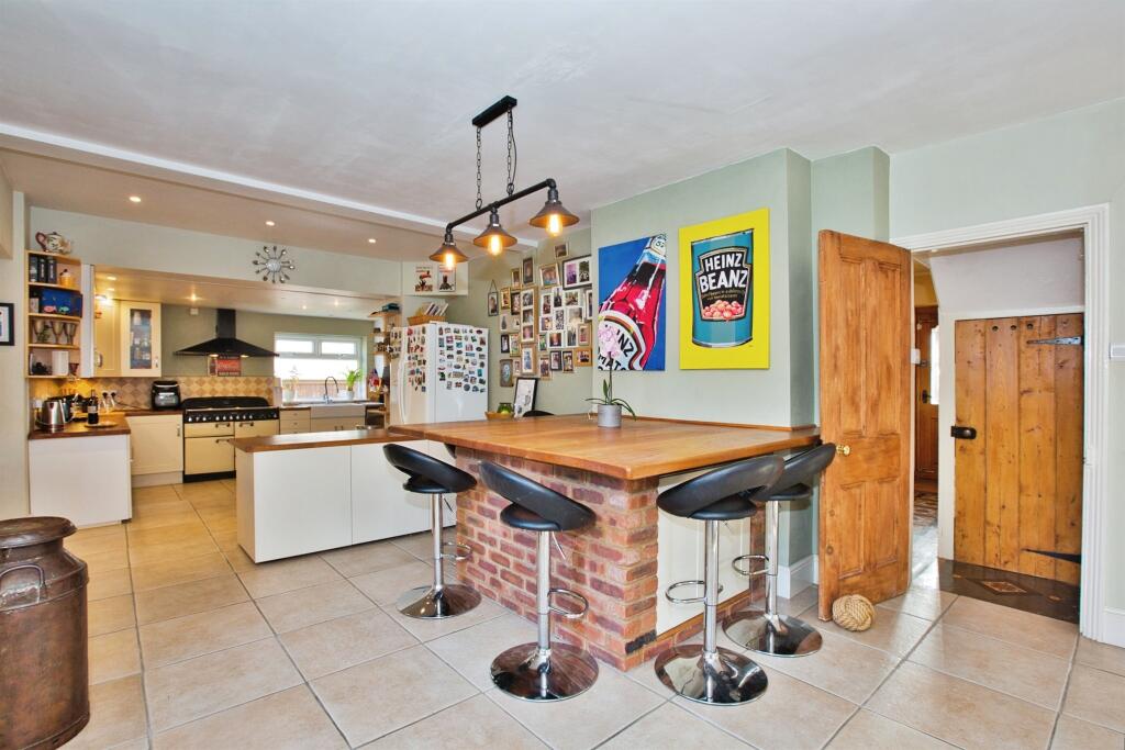 Additional image 11 of Holcombe Hill, Holcombe, Radstock