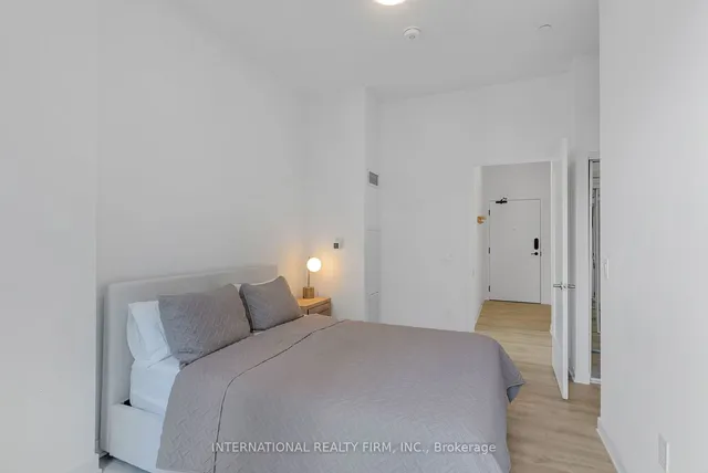 Additional image 13 of 121 Lower Sherbourne St Unit 1122