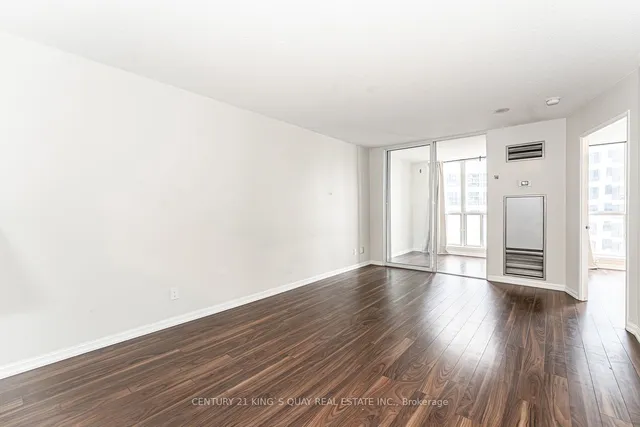 Additional image 8 of 24 Wellesley St Unit 1407