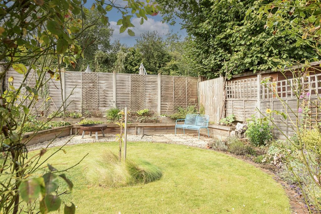 Additional image 12 of Coldharbour Lane, Harpenden