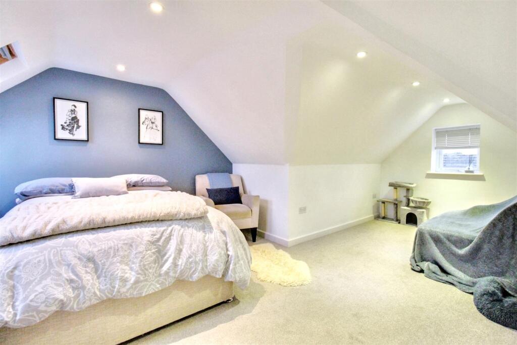 Additional image 13 of Seventh Avenue, Lancing