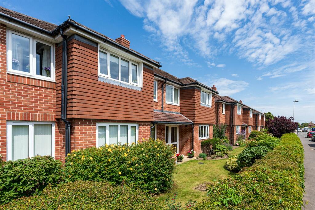 Additional image 6 of Bolsover Road, Worthing, West Sussex, BN13