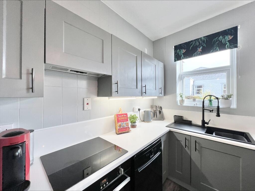 Additional image 21 of Holcombe Lee, Ramsbottom, Bury, Greater Manchester, BL0