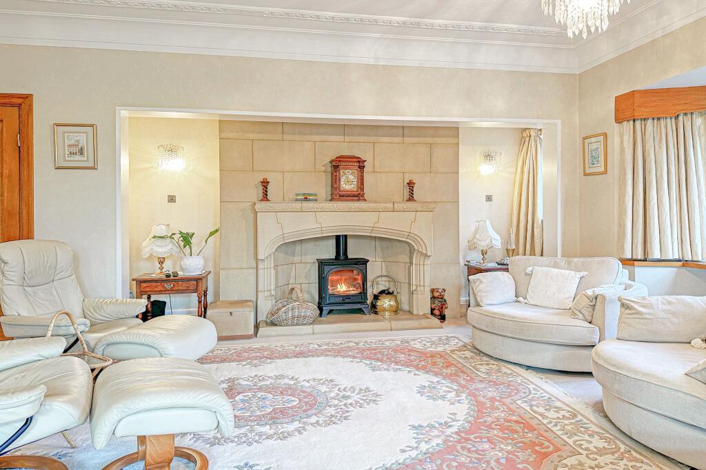 Additional image 13 of Lady Byron Lane, Knowle, B93