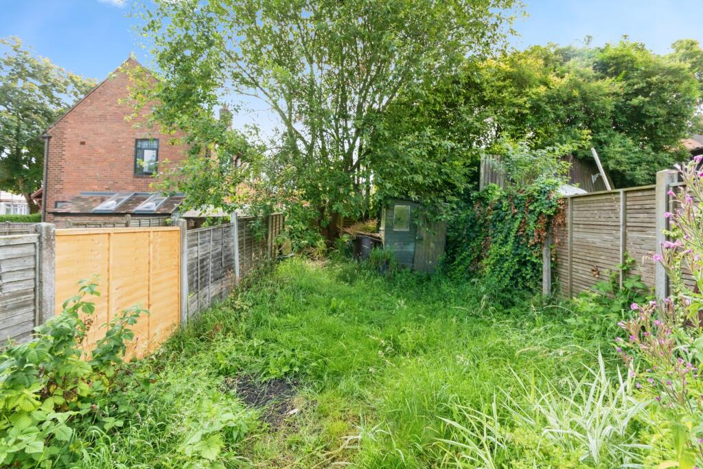 Additional image 16 of Rednal Road, Birmingham, West Midlands, B38