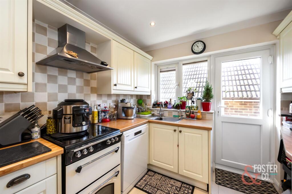 Additional image 7 of The Close, Newhaven