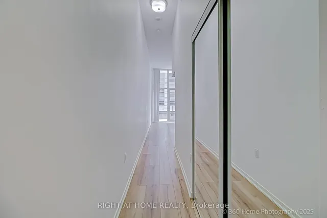 Additional image 6 of 36 Lisgar St Unit 306