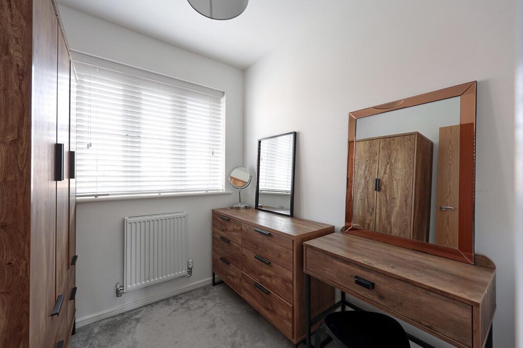 Additional image 3 of David Lloyd Way, Accrington, BB5